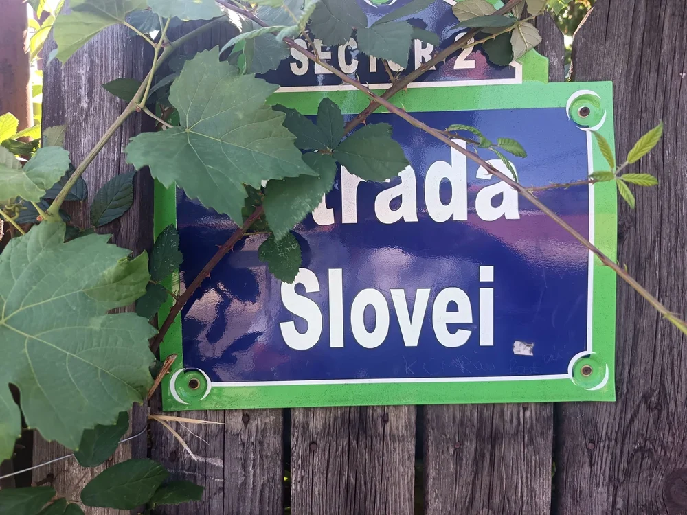 Strada Slovei jpeg