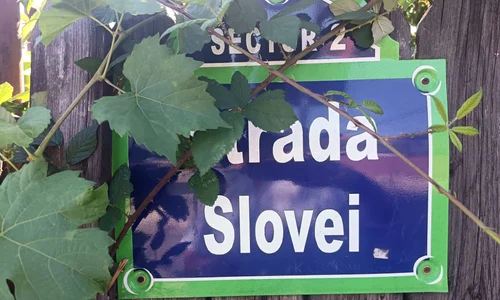 Strada Slovei jpeg