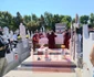 madalina apostol cimitir 1 10 jpeg