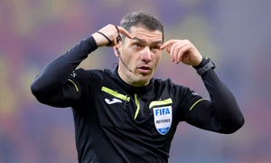 Kovacs jpg