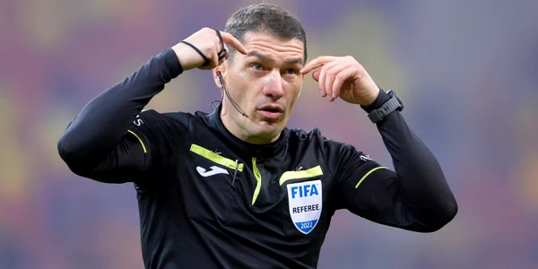 Kovacs jpg