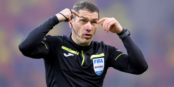 Kovacs jpg