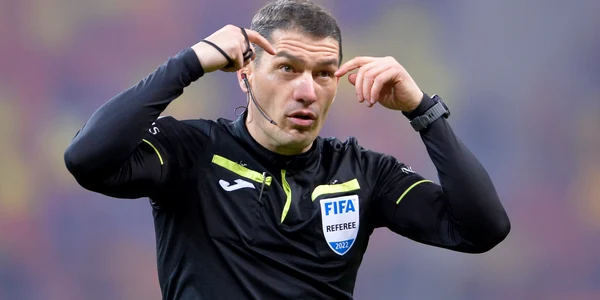 Kovacs jpg