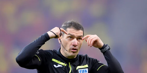Kovacs jpg