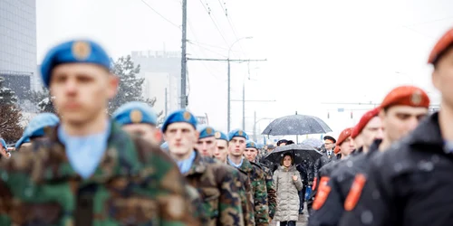 Maia Sandu veterani FOTO Presedinte md jpg