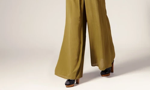 1 72008 original jpg jpeg