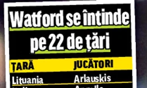fotbal 0 jpeg