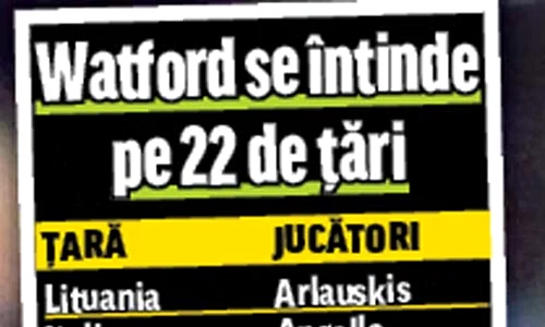 fotbal 0 jpeg