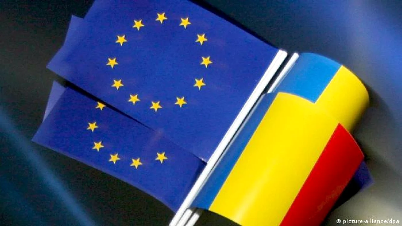 Traseul european al României, pus la încercare de mişcări naţionalist-religioase tot mai influente?