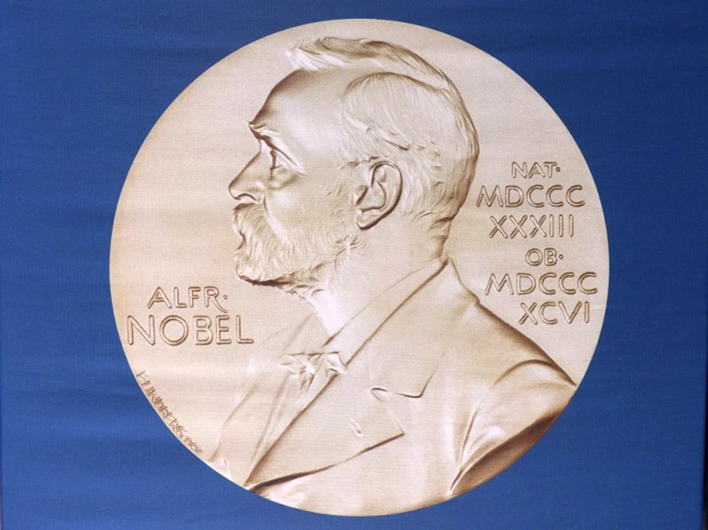 Premiile Nobel 2015: s-a decernat premiul pentru medicinăFoto: AFP