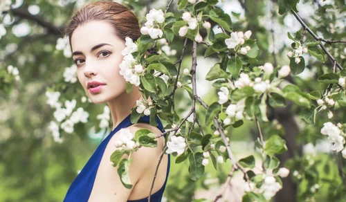 1 80790 original jpg jpeg