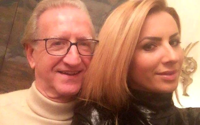 Francesco Thiela, lăsat cu buza umflată