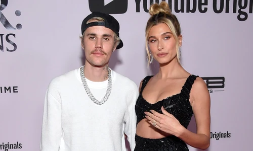 shutterstock 1674726580 jpg