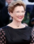 1 1 annette bening shutterstock 729119452 jpg jpeg