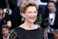 1 1 annette bening shutterstock 729119452 jpg jpeg