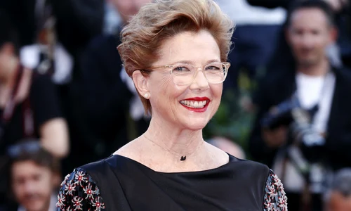 1 1 annette bening shutterstock 729119452 jpg jpeg