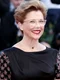 1 1 annette bening shutterstock 729119452 jpg jpeg