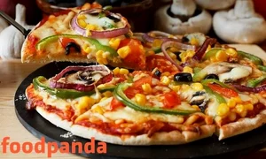 &quot;Beyonce&quot; nu regretă faptul că şi a dăruit fecioria tânărului de care s a despărţit jpeg