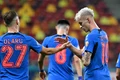 FCSB (Sportpictures) jpg