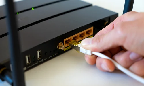 modem g3e5836016 1280 jpg