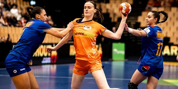 romania olanda handbal facebook jpg