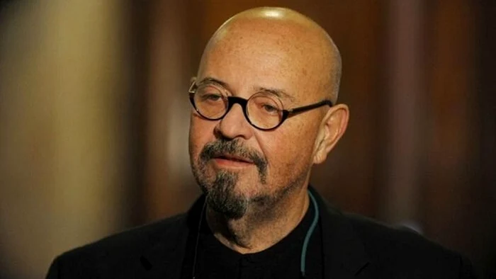 Cristian Popescu Piedone