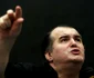 florin calinescu