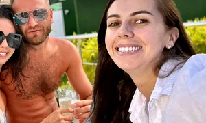 banner georgiana Lobonț png