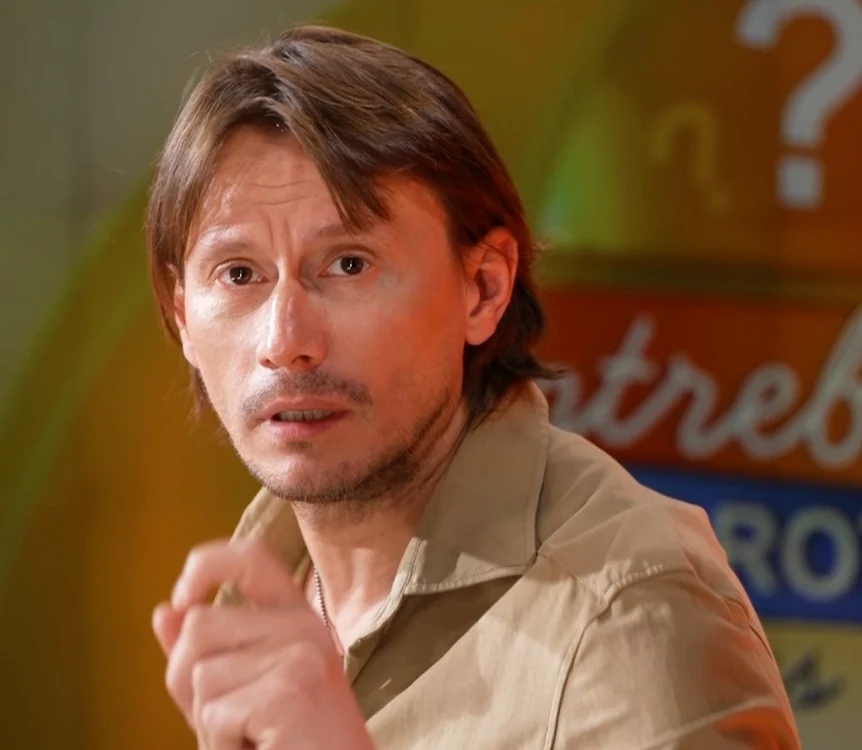 Marius Manole jpg