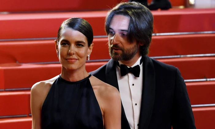 Charlotte Casiraghi si Dimitri Rassam la Cannes (10) jpg