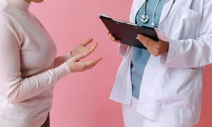 Cum să îți adaptezi stilul de viață pentru a îmbunătăți gestionarea endometriozei jpg