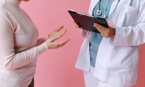Cum să îți adaptezi stilul de viață pentru a îmbunătăți gestionarea endometriozei jpg