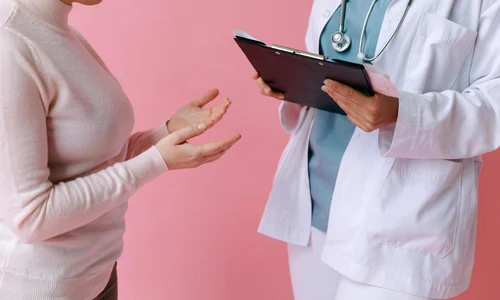Cum să îți adaptezi stilul de viață pentru a îmbunătăți gestionarea endometriozei jpg