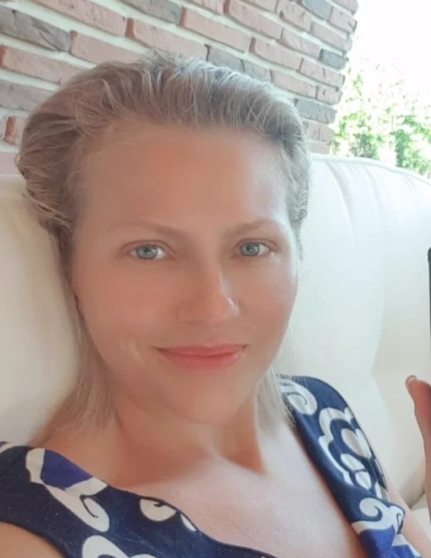 2 mirela vaida in izolare 3 jpg jpeg