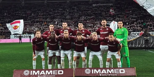 Captură de ecran din 2025 10 28 la 09 05 25 jpeg