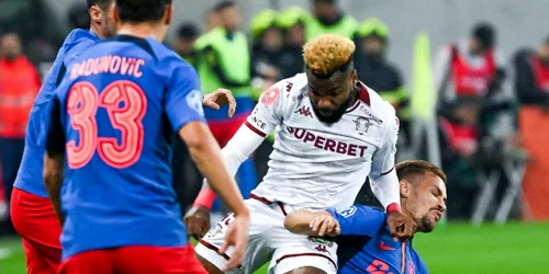 fcsb rapid facebook1 jpg