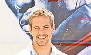paul walker jpeg