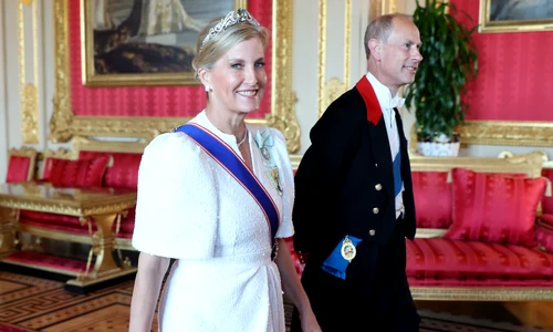 Ducesa Sophie  foto   Profimedia jpg