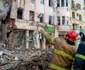 harkov ucraina război rusia. foto unian.info