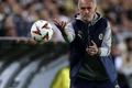 Jose Mourinho (EPA) jpg