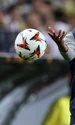 Jose Mourinho (EPA) jpg