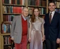 12 nicolae al romaniei alina maria binder seara de vinuri la travellers club in londra 11 jpg jpeg