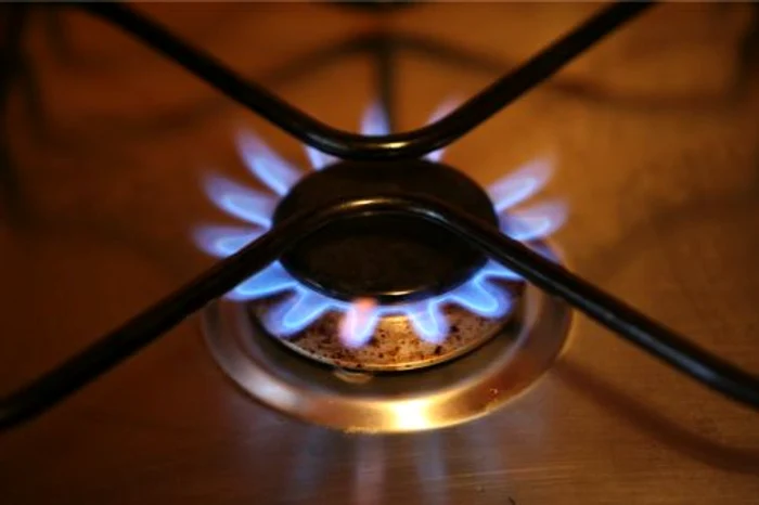 ANRE ia în calcul majorarea cu circa 5% a preţului gazelelor naturale