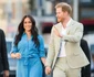 harry- meghan
