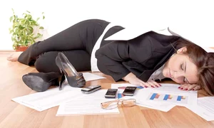 femeie oboseala cronica jpeg