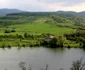 lacul cincis hunedoara foto daniel guta adevarul