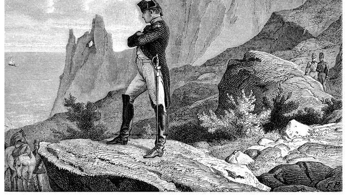 Pepi al II-lea, faraon al Egiptului Antic.