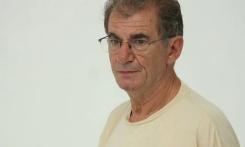 florin zamfirescu jpeg