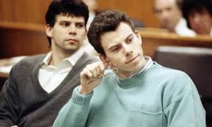 erik si lyle menendez jpg