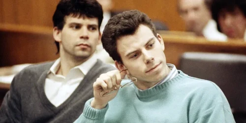 erik si lyle menendez jpg